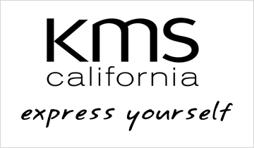 KMS California