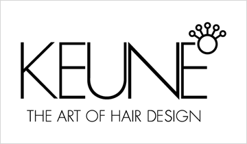 Keune